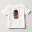 Buscar juan diego camisetas 17mo