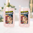 Buscar bodas lesbianos tazas Lgbt