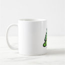 Buscar loro del amazonas tazas Amazón