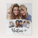 Buscar blanco y negro puzzles Moderno