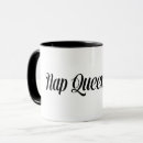 Buscar cama tazas Comentar
