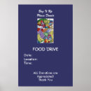 Buscar donaciones posters Caridad