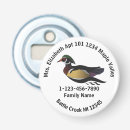 Buscar madera abrebotellas Para él