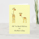 Buscar animales del dibujo animado tarjetas Dibujos animados