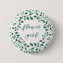Buscar guirnalda chapas Elegante