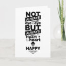 Buscar siempre en mi corazón tarjetas Día del padre