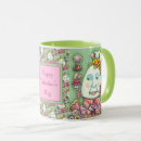 Buscar dumpty tazas Humor