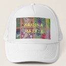 Buscar hilado gorras Para todos