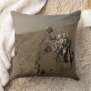 Buscar marciano cojines Marea