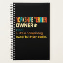 Buscar yorkshire agendas Cachorro