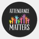 Buscar asistencia pegatinas Asistente