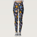 Buscar celeste ropa General y unisex