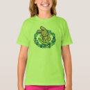 Buscar bunny girl camisetas Para ella