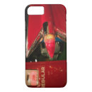 Buscar elvis presley iphone fundas Vintage