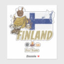 Buscar helsinki pegatinas Marcar