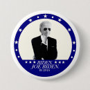 Buscar joe biden Vicepresidente