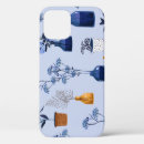 Buscar monótono iphone fundas Patrón