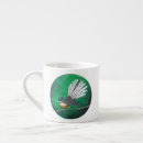 Buscar acrílicos tazas Naturaleza