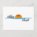 Buscar hilton head postales Viajar