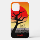 Buscar vaina iphone fundas Vida silvestre