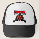 Buscar el bodybuilding gorras Músculo