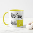 Buscar gato amarillo fotografía General y unisex