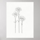 Buscar del dibujo animado arte Para ella