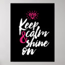 Buscar refranes divertidos posters Para todos