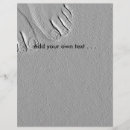 Buscar boda de playa flyers Arena