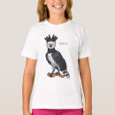 Buscar eagle camisetas Pájaro