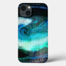 Buscar grunge ipad fundas Gruñir