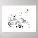 Buscar dibujos de tinta posters Lápiz y tinta