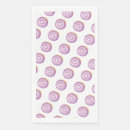 Buscar donuts servilletas Confites