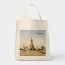 Buscar bangkok bolsos Templo