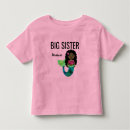 Buscar camisetas bebe mayor niña Hermano