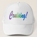 Buscar multicolor gorras Vacaciones