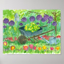 Buscar tulipán rosado posters General y unisex