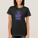 Buscar cabra loca camisetas Granja
