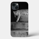 Buscar pet iphone fundas Cute