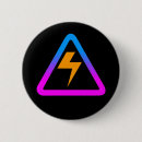 Buscar años 80 retros chapas 80s
