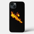 Buscar stick iphone fundas Para todos