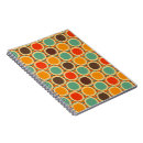 Buscar casera libretas Vintage