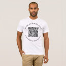 Buscar texto circular camisetas General y unisex