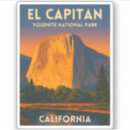 Buscar el capitan pegatinas General y unisex