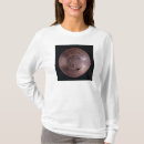 Buscar militaria camisetas Escuela