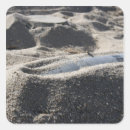 Buscar artefactos pegatinas Detalle