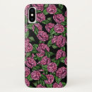 Buscar peony iphone fundas Flores