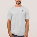 Buscar grumpy camisetas Divertido