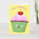 Buscar postres dulces tarjetas Panadería