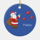 Buscar papá noel adornos Para niños